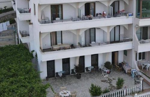 Gjerana Apartment | Apartments Plaza