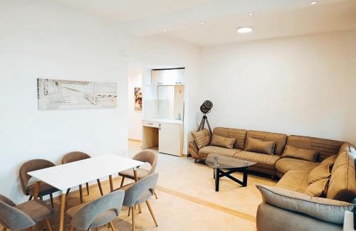 Gjerana Apartment | Apartments Plaza