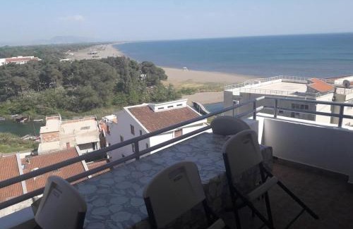 Gjerana Apartment | Apartments Plaza