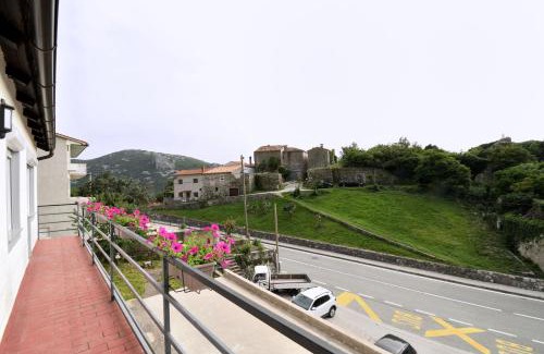 Plomin Apartment | Apartments Plomin
