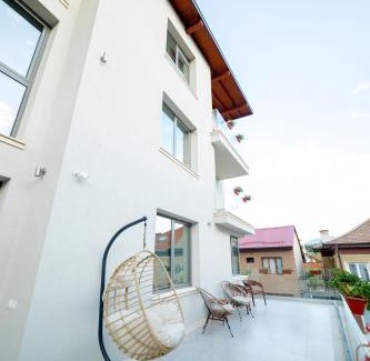 Razlog Apartment | Apartments Polejanov