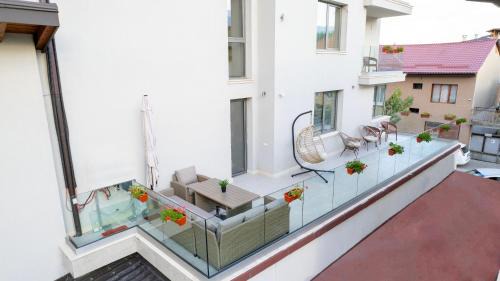 Razlog Apartment | Apartments Polejanov