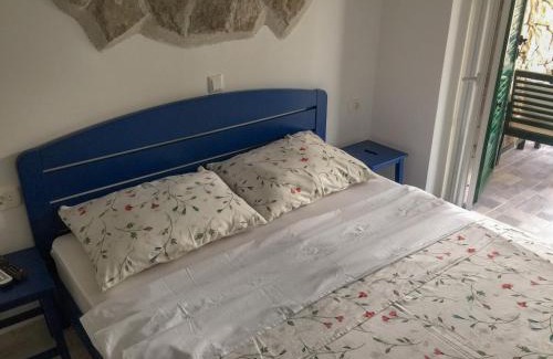 Pomena Apartment | Apartments Pomeštak