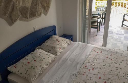 Pomena Apartment | Apartments Pomeštak