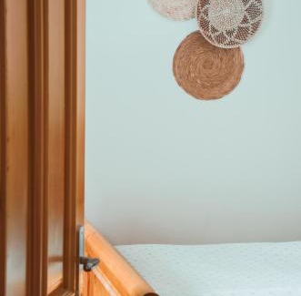 Ljubno ob Savinji Apartment | Apartments Povh