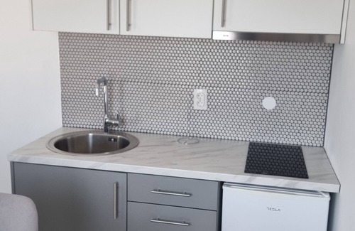 Ulcinj Apartment | Apartments Princess Valdanos