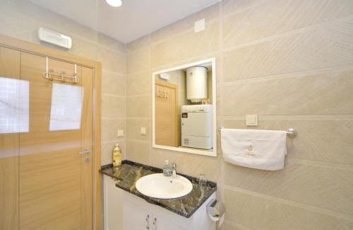 Przno Apartment | Apartments PROVA