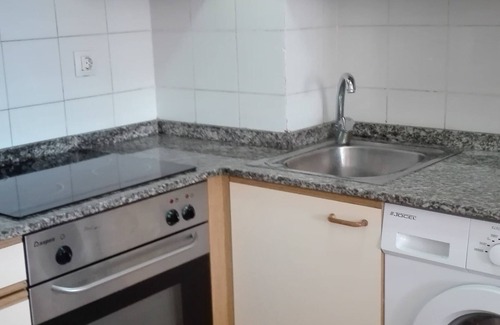 La Pineda Apartment | Apartments Punta Prima I.