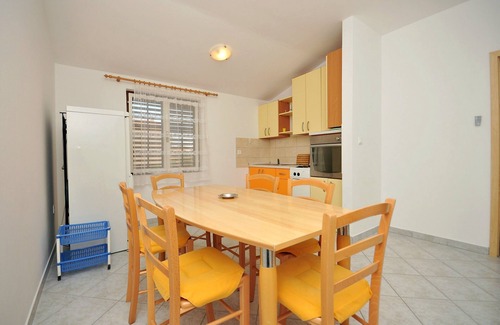 Zrce Apartment | Apartments Renato (19101-A2) - Novalja - island Pag