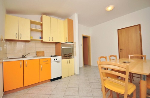 Zrce Apartment | Apartments Renato (19101-A2) - Novalja - island Pag