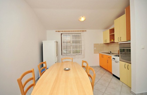 Zrce Apartment | Apartments Renato (19101-A2) - Novalja - island Pag