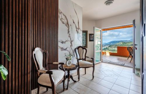 Przno Apartment | Apartments Radević