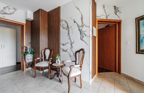 Przno Apartment | Apartments Radević