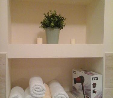 Donji Grad Apartment | Apartments Radićeva