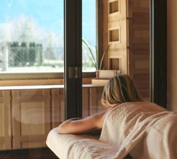 Bovec Apartment | Apartments Radulje Bovec