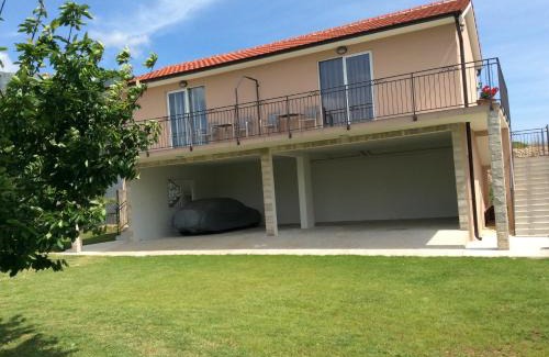 Radanovici Apartment | Apartments Raskovic I