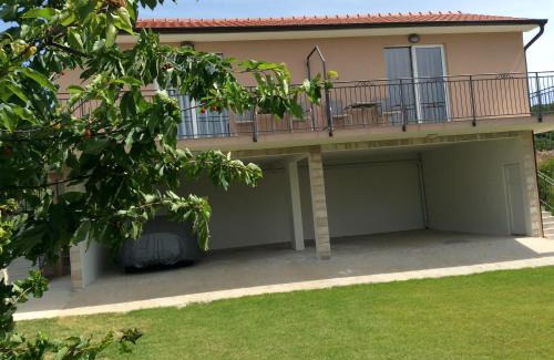 Radanovici Apartment | Apartments Raskovic I