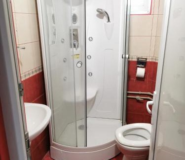 Razvrsje Apartment | Apartments Razvršje