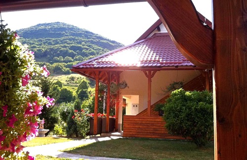 Catrnja Apartment | Apartments Renata (80671-A1) - Smoljanac