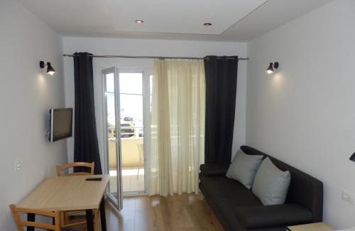 Duce Apartment | Apartments Rica