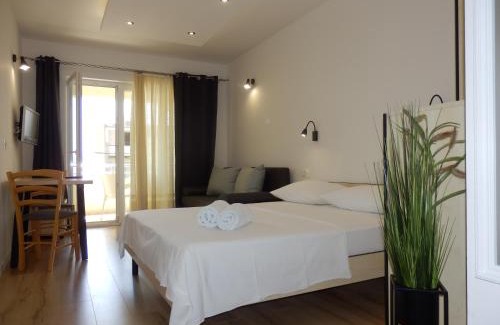 Duce Apartment | Apartments Rica