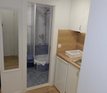 Duce Apartment | Apartments Rica