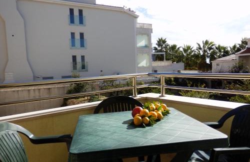 Duce Apartment | Apartments Rica