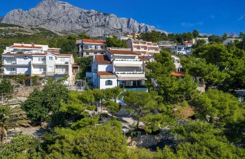 Bratus Apartment | Apartments Rita