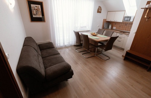 Ribcev Laz Apartment | Apartments & Rooms Malej