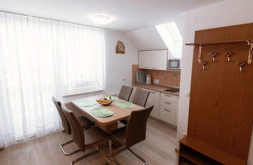 Ribcev Laz Apartment | Apartments & Rooms Malej