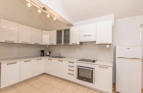 Pirovac Apartment | Apartments Rosanda (20441-A3) - Pirovac