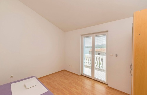 Pirovac Apartment | Apartments Rosanda (20441-A3) - Pirovac