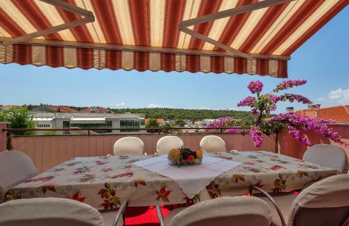 Istok Apartment | Apartments Roza