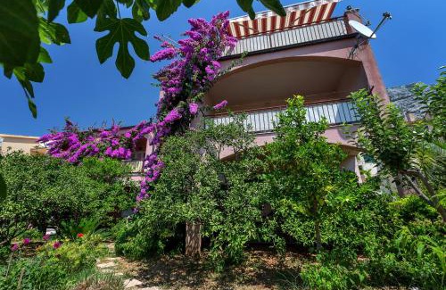 Istok Apartment | Apartments Roza