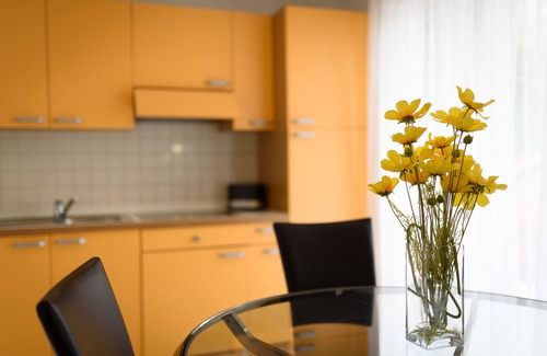 Arbanija Apartment | Apartments Salona