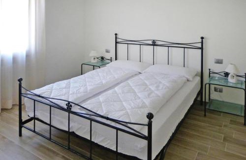 Oldesio Apartment | Apartments San Rocco, Tignale