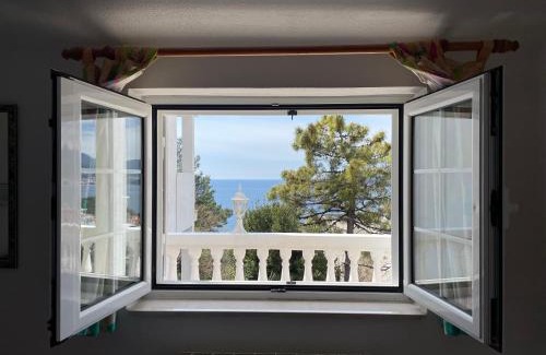 Sveti Stefan Apartment | Apartments Sana