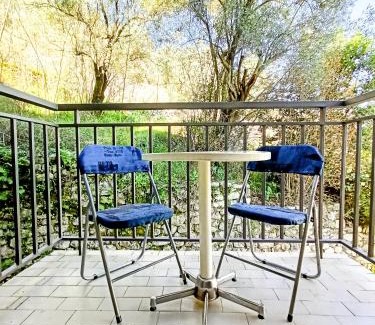 Kotor Municipality Apartment | Apartments Siesta