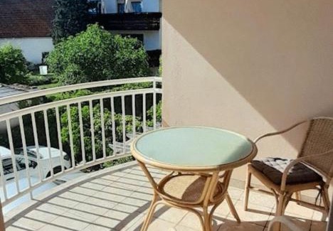Ljubljana Apartment | Apartments Sina