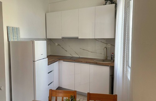 Vrpolje Apartment | Apartments Sini (10227-A1) - Makarska