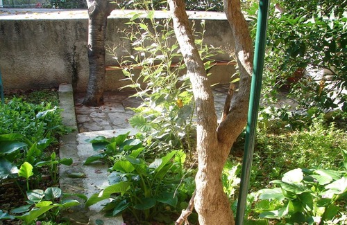 Vrpolje Apartment | Apartments Sini (10227-A3) - Makarska