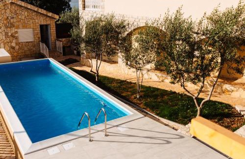 Slivnica Apartment | Apartments Slivnica Holiday