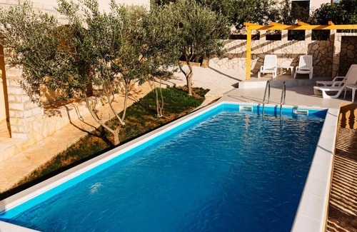 Slivnica Apartment | Apartments Slivnica Holiday