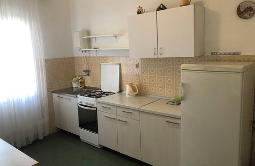 Drasnice Apartment | Apartments Soline (34204-A2) - Drasnice