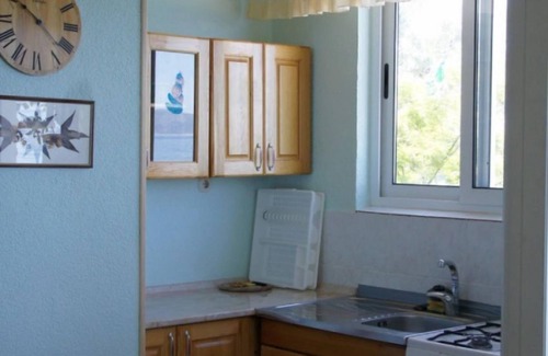 Zivogosce Apartment | Apartments Sonja (109131-A2) - Zivogosce