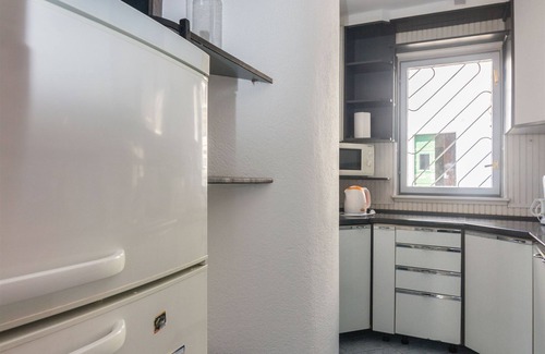 Igrane Apartment | Apartments Sonja (31901-A1) - Igrane