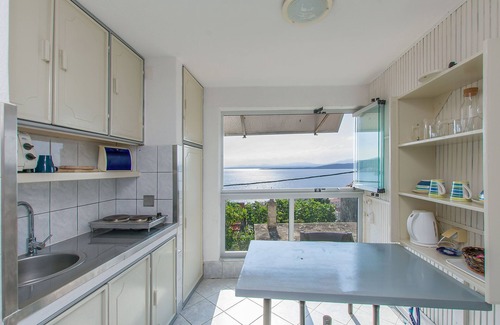 Igrane Apartment | Apartments Sonja (31901-A2) - Igrane