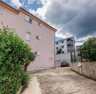 Soline Apartment | Apartments Stašić Katarina