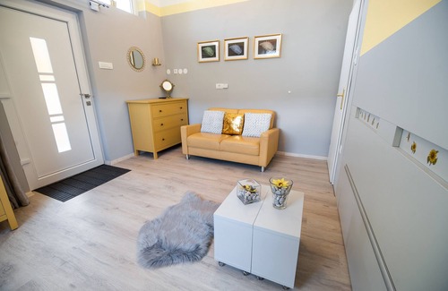 Cerklje ob Krki Cottage | Apartments Stankovo