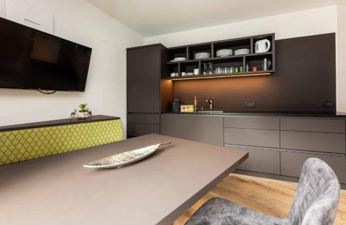 Ortisei Apartment | Apartments Stlarida